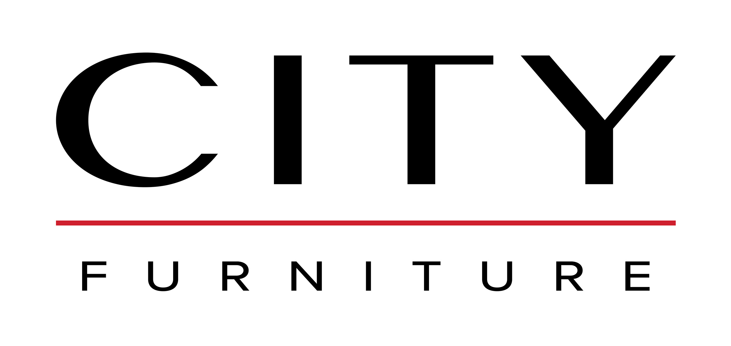 city-furniture