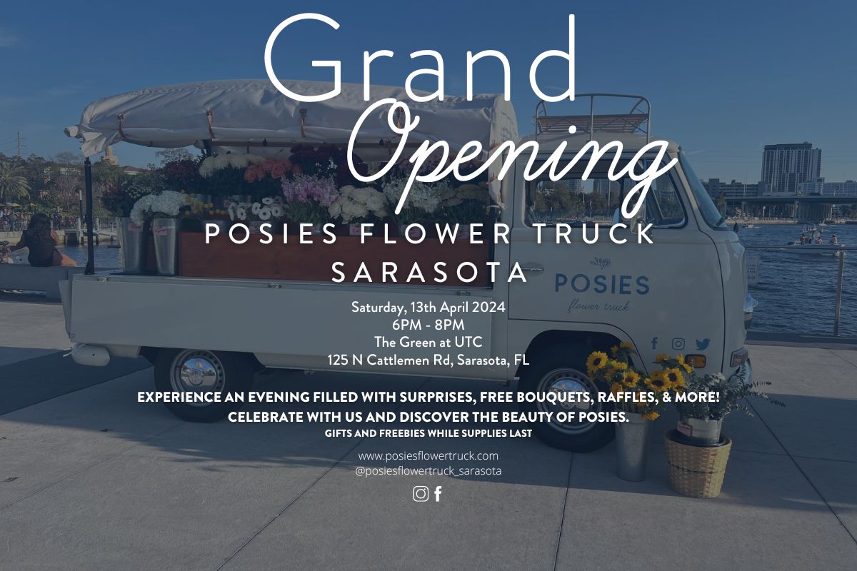 Sarasota Grand Opening Banner-2
