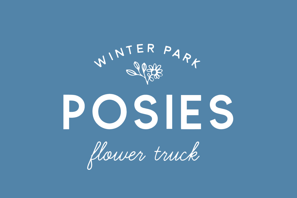 winter-park-posies
